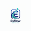 Esflow Social